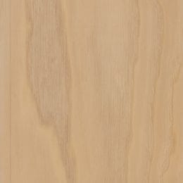 White Ash Rotary Cut