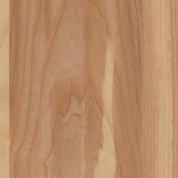 Baltic Ash FC QC Random Mismatch Plank