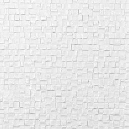 Braque White Digital Ground