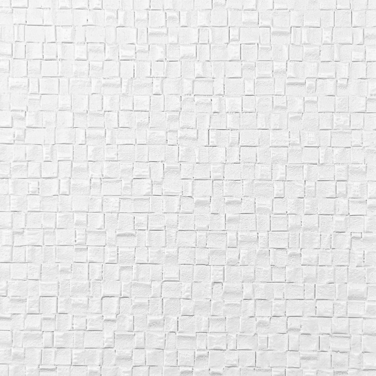 Braque White Digital Ground