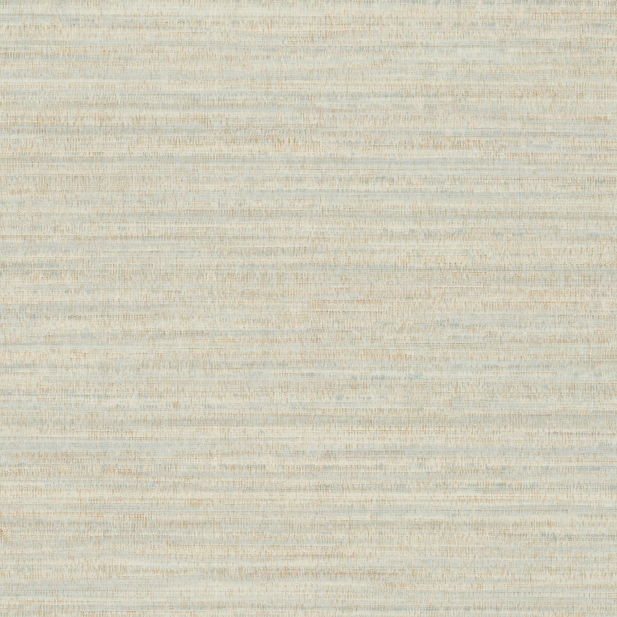 Tussar Silk