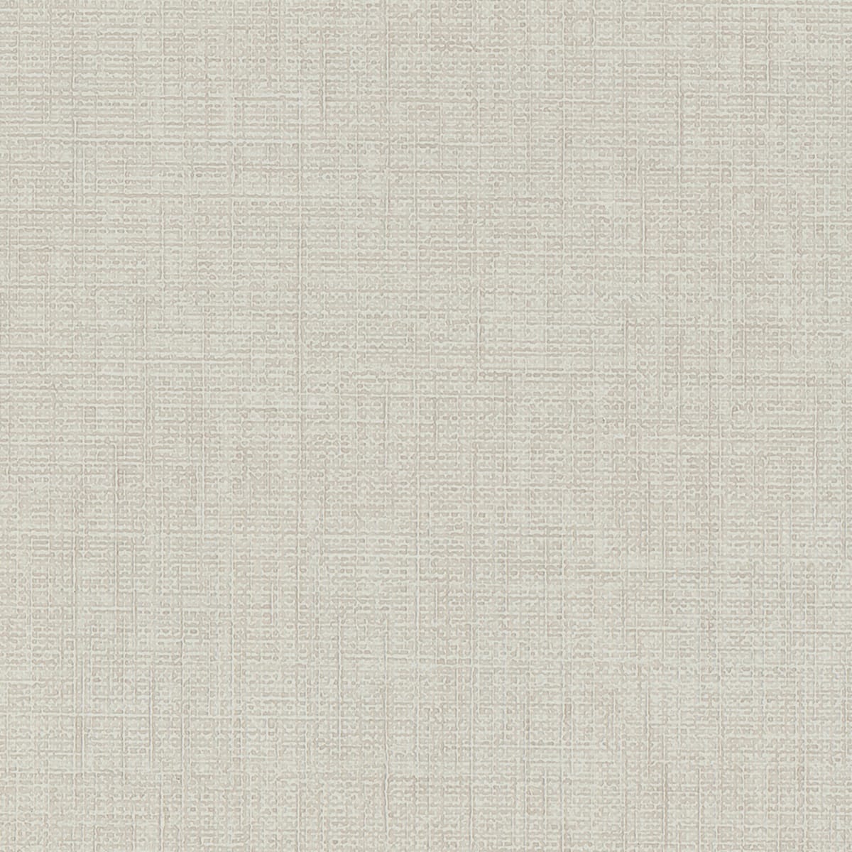 Danish Linen