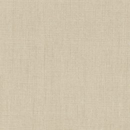 Danish Linen