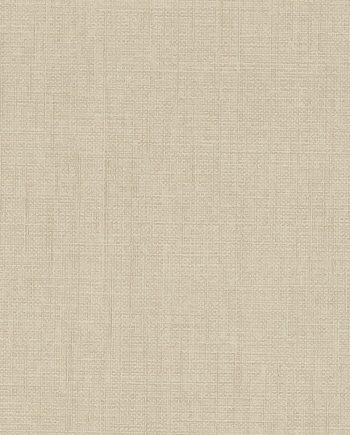 Danish Linen