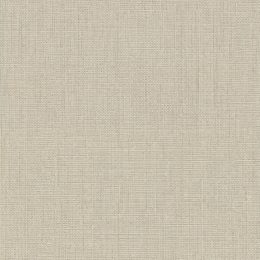 Danish Linen