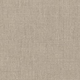 Danish Linen