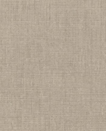 Danish Linen