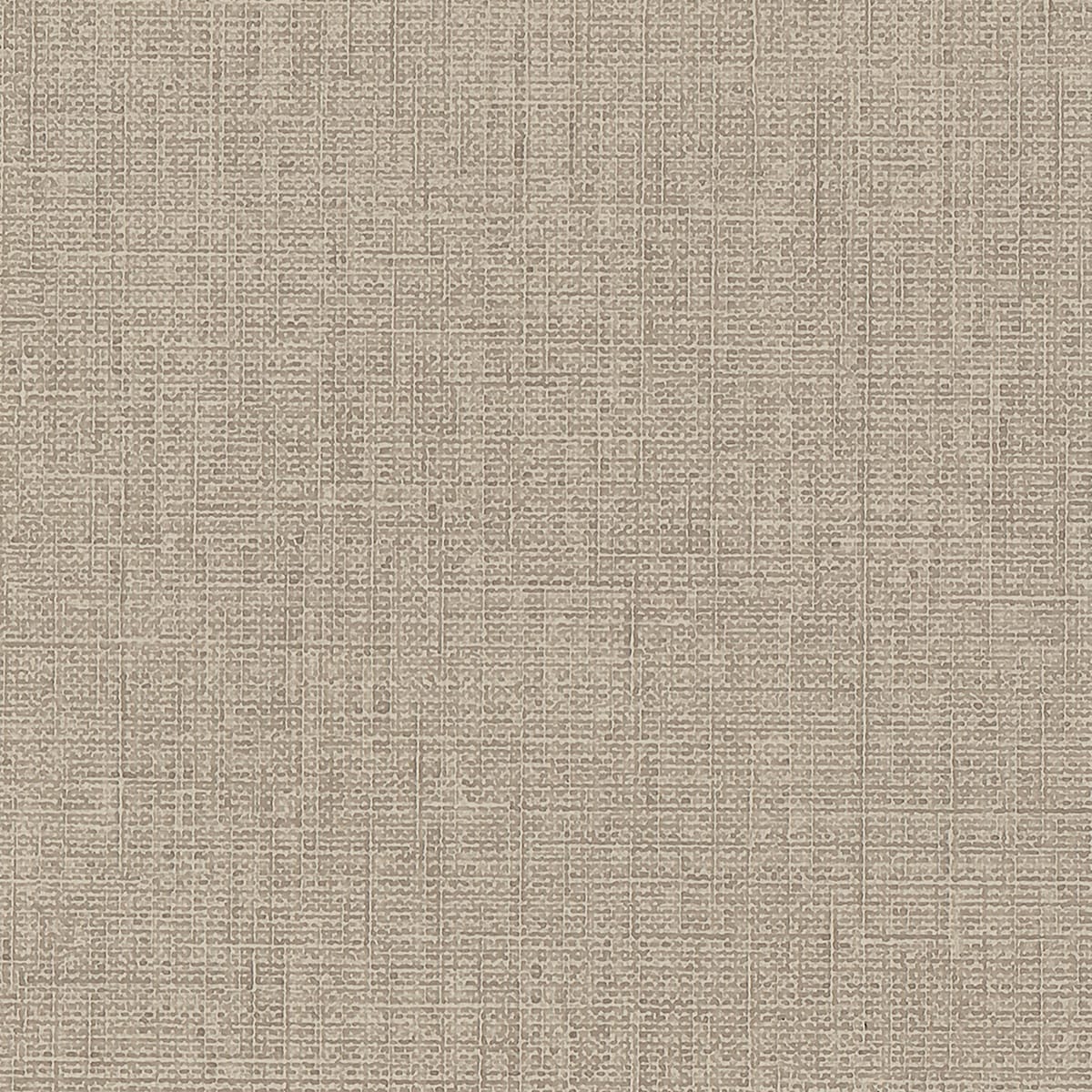 Danish Linen