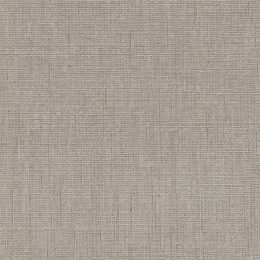 Danish Linen