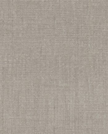 Danish Linen