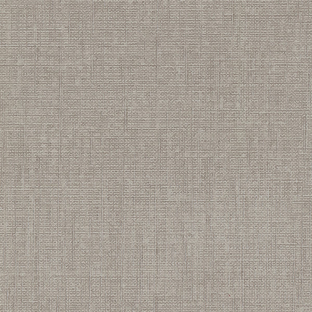 Danish Linen