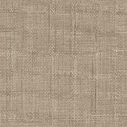 Danish Linen