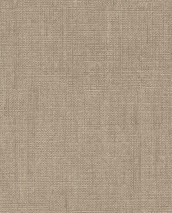 Danish Linen
