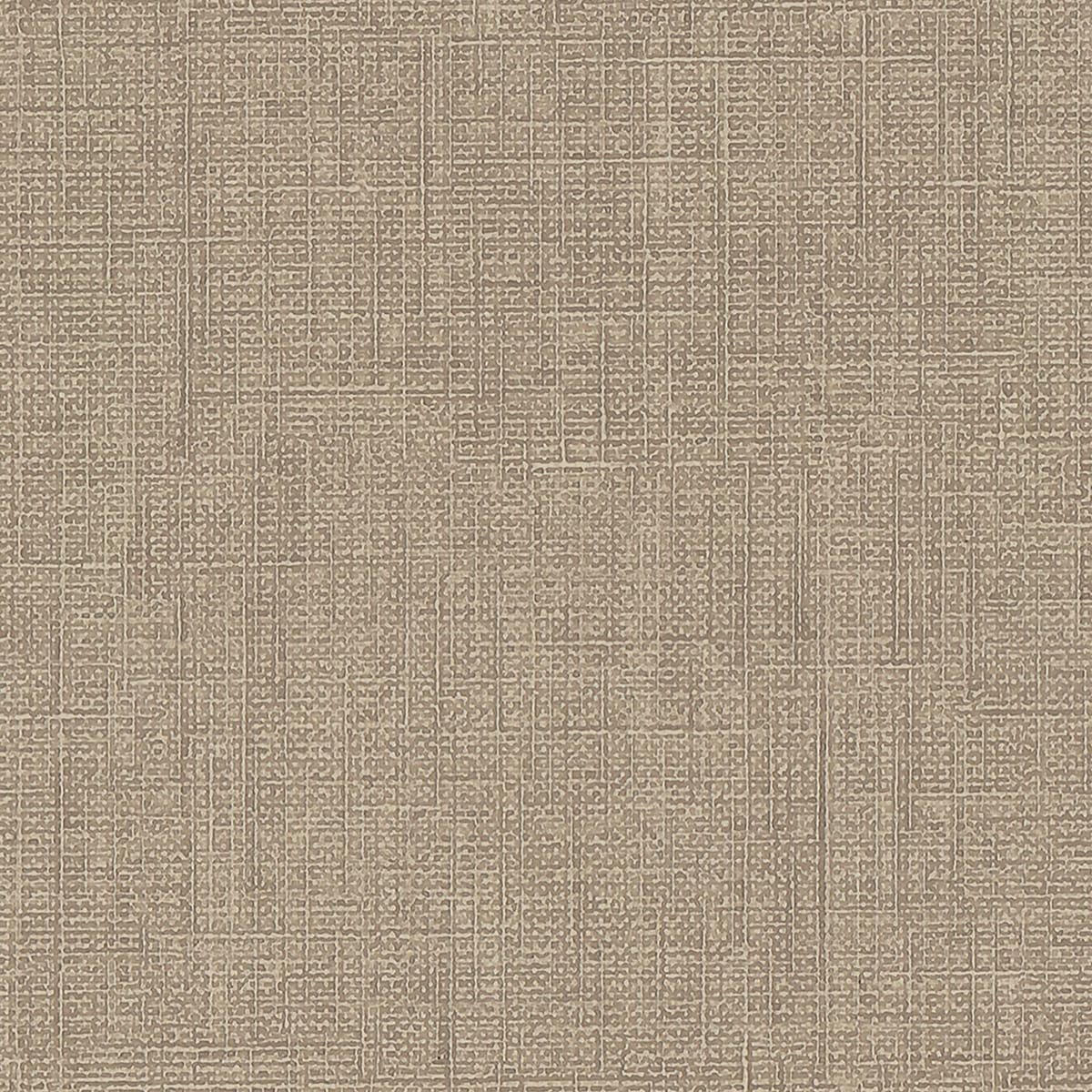 Danish Linen