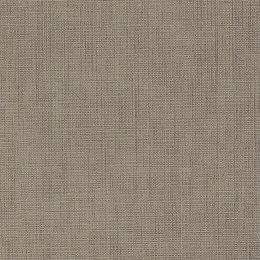 Danish Linen