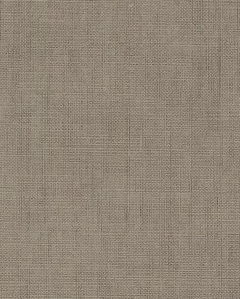 Danish Linen