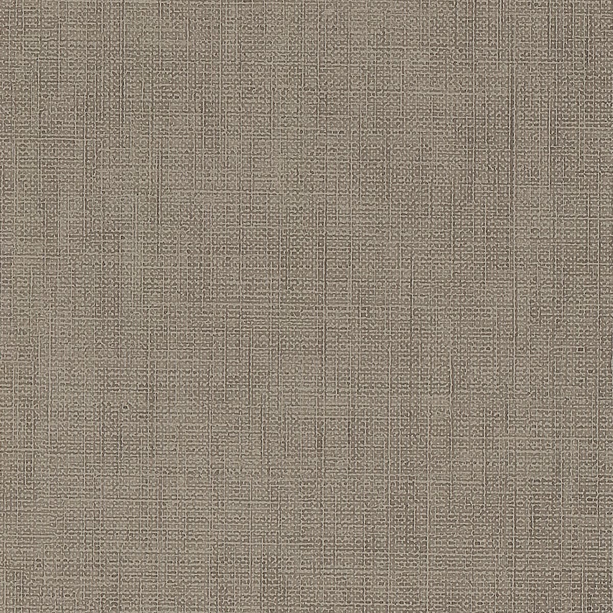 Danish Linen