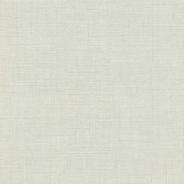 Danish Linen