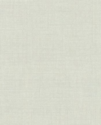 Danish Linen