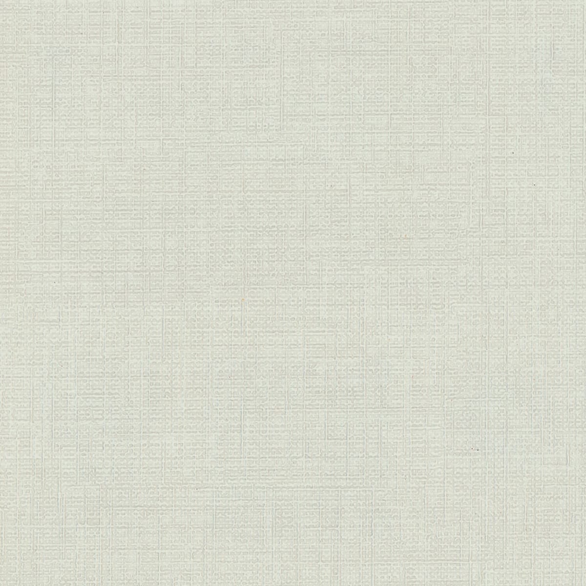 Danish Linen