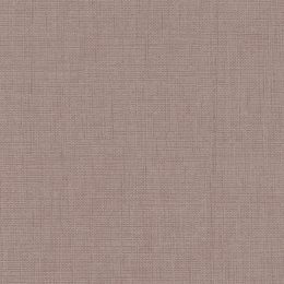 Danish Linen