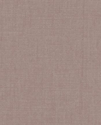 Danish Linen