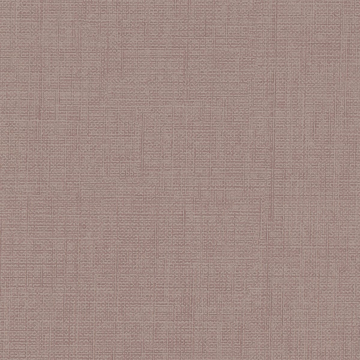 Danish Linen