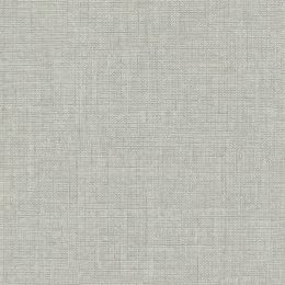 Danish Linen