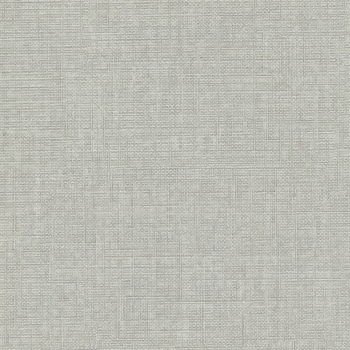 Danish Linen