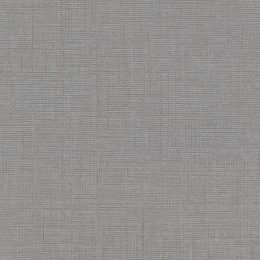 Danish Linen