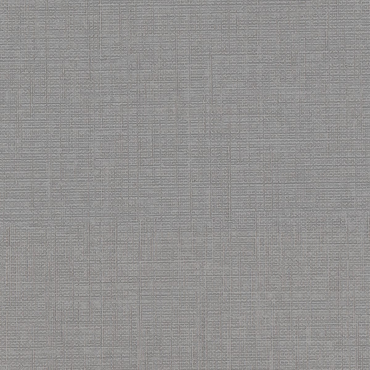Danish Linen