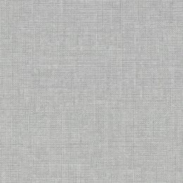 Danish Linen
