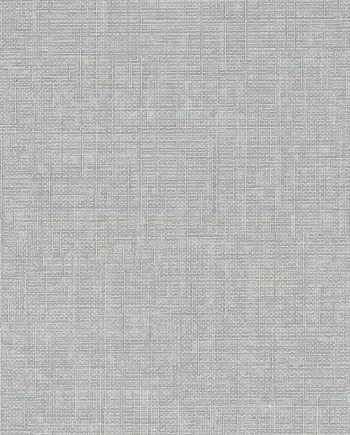 Danish Linen