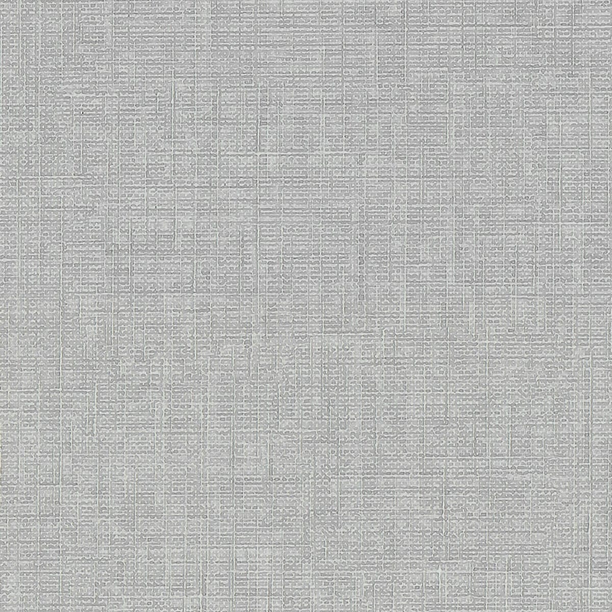 Danish Linen