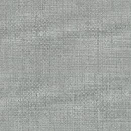 Danish Linen