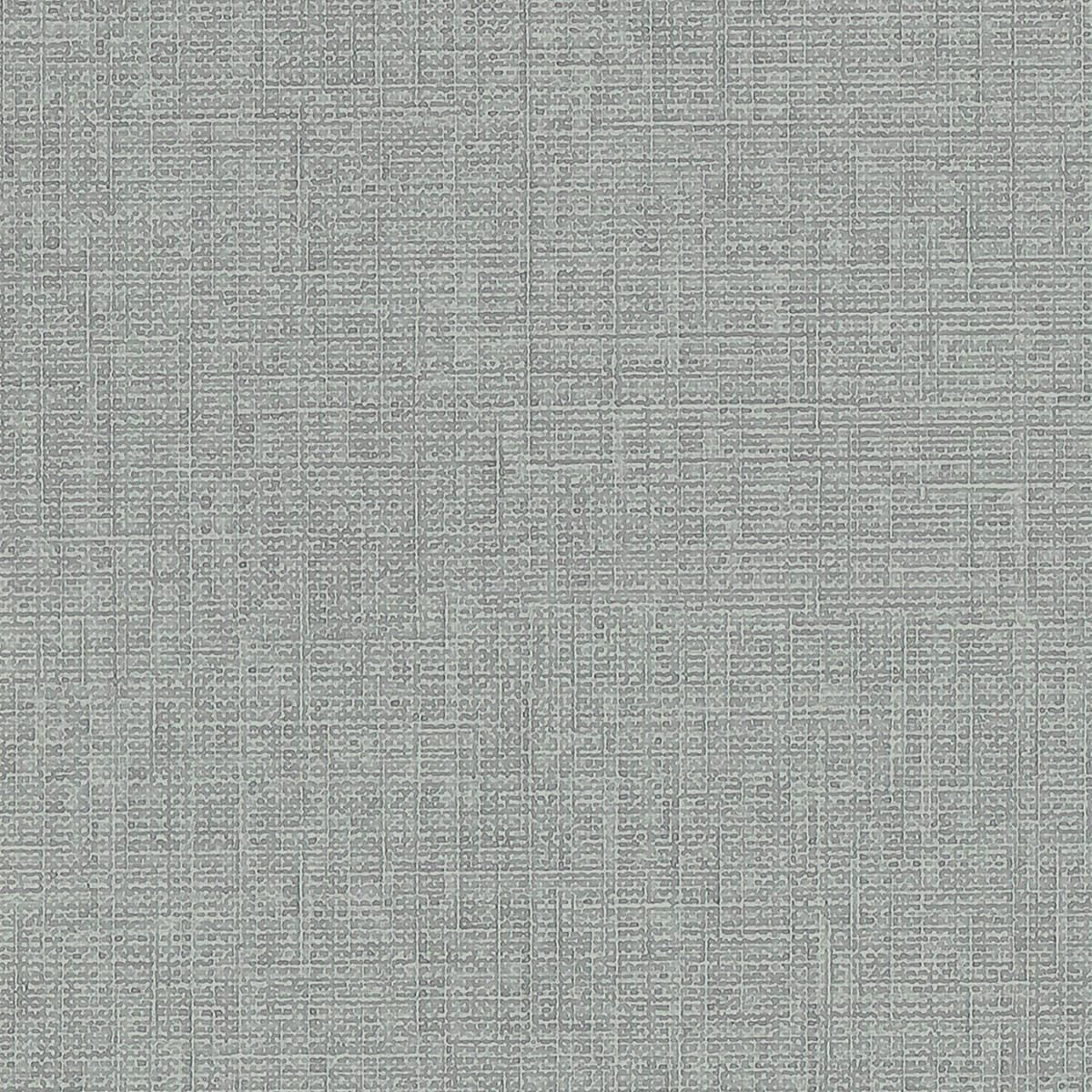 Danish Linen