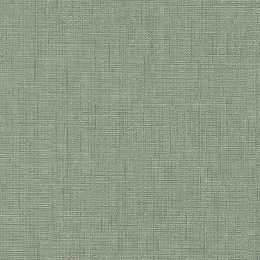 Danish Linen
