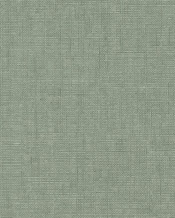 Danish Linen
