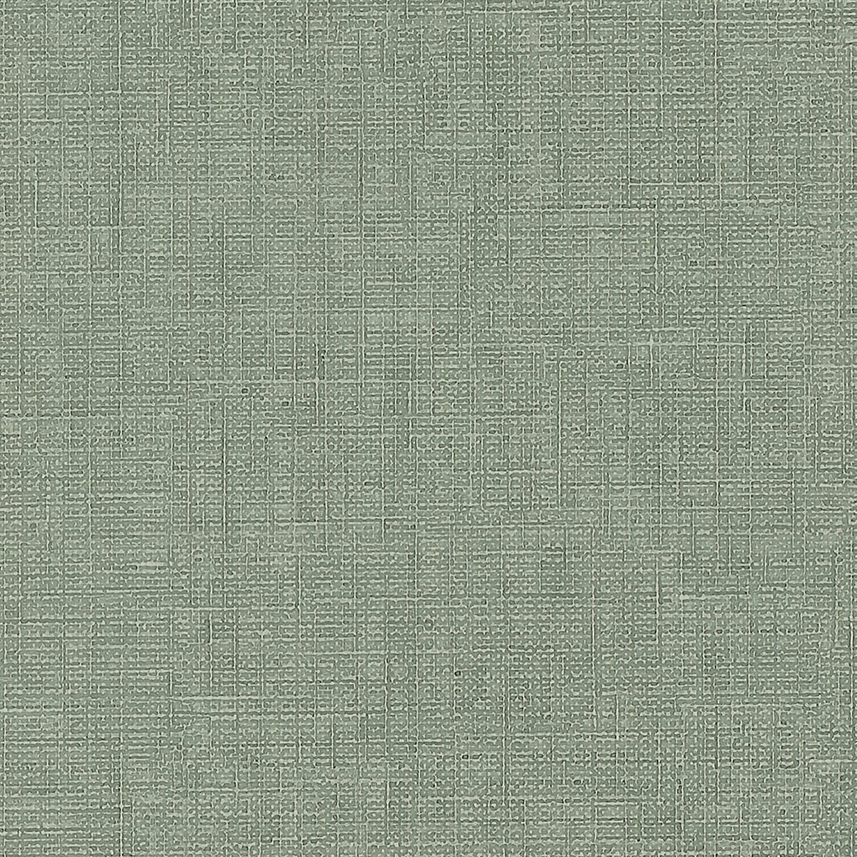 Danish Linen
