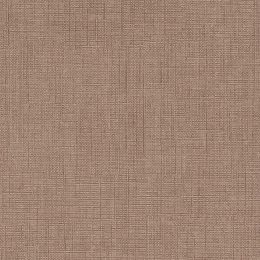 Danish Linen