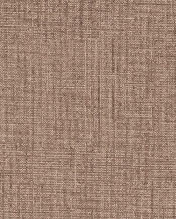 Danish Linen