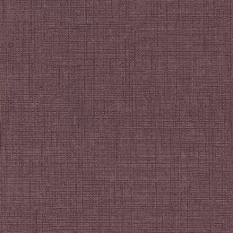 Danish Linen