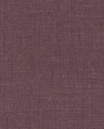 Danish Linen