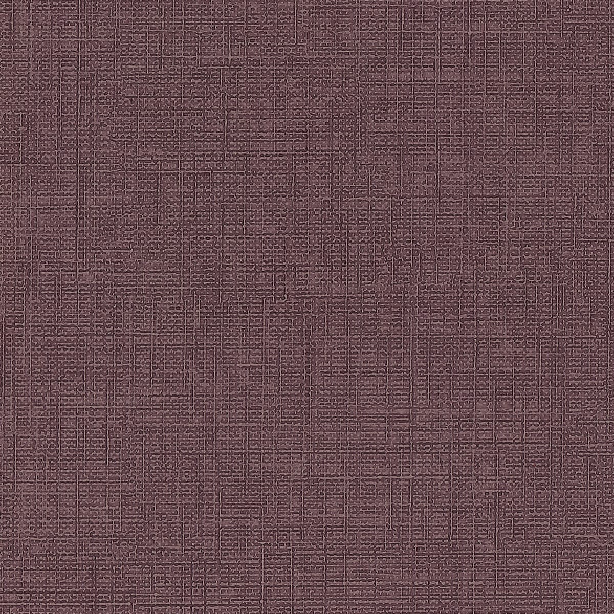 Danish Linen