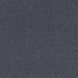 Danish Linen