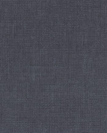 Danish Linen