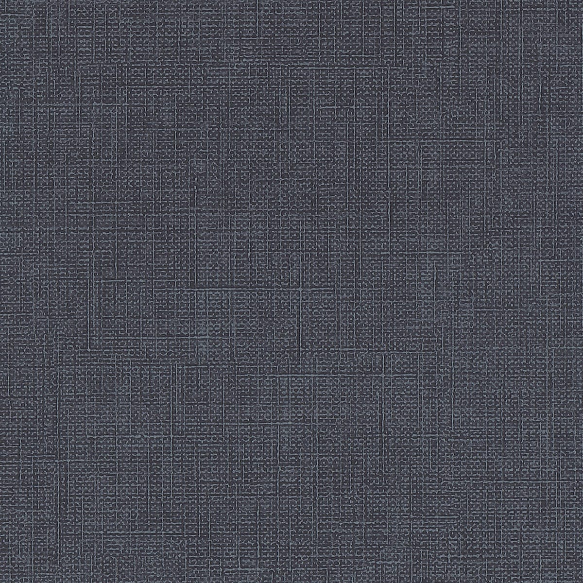 Danish Linen