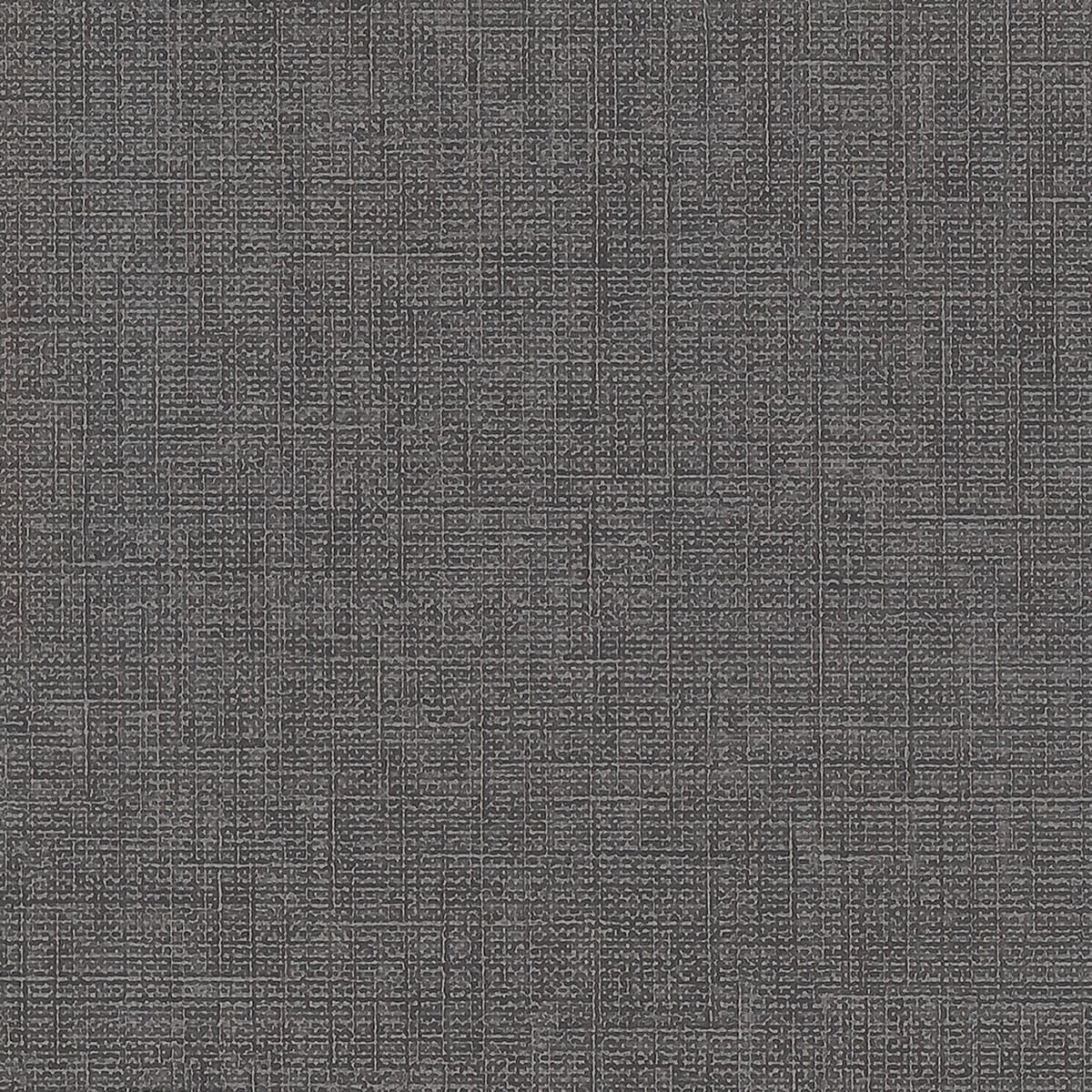 Danish Linen