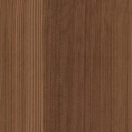 Cedar Charred QC Slip Match