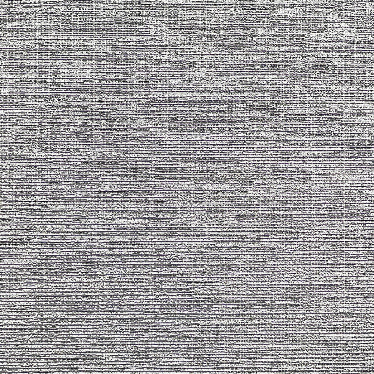 Crossguard Silver Digital Ground